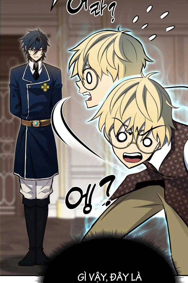 Bản Chất Của Chuyển Sinh Chapter 67 - 68