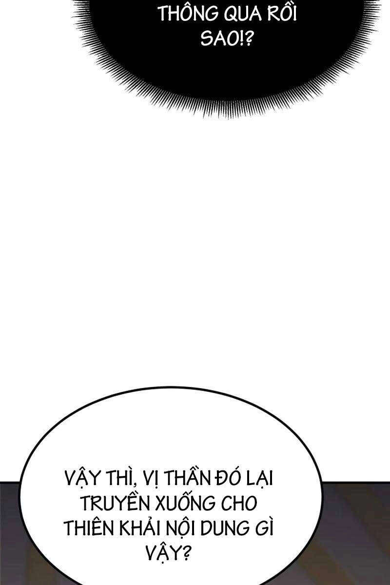 Bản Chất Của Chuyển Sinh Chapter 67 - 69