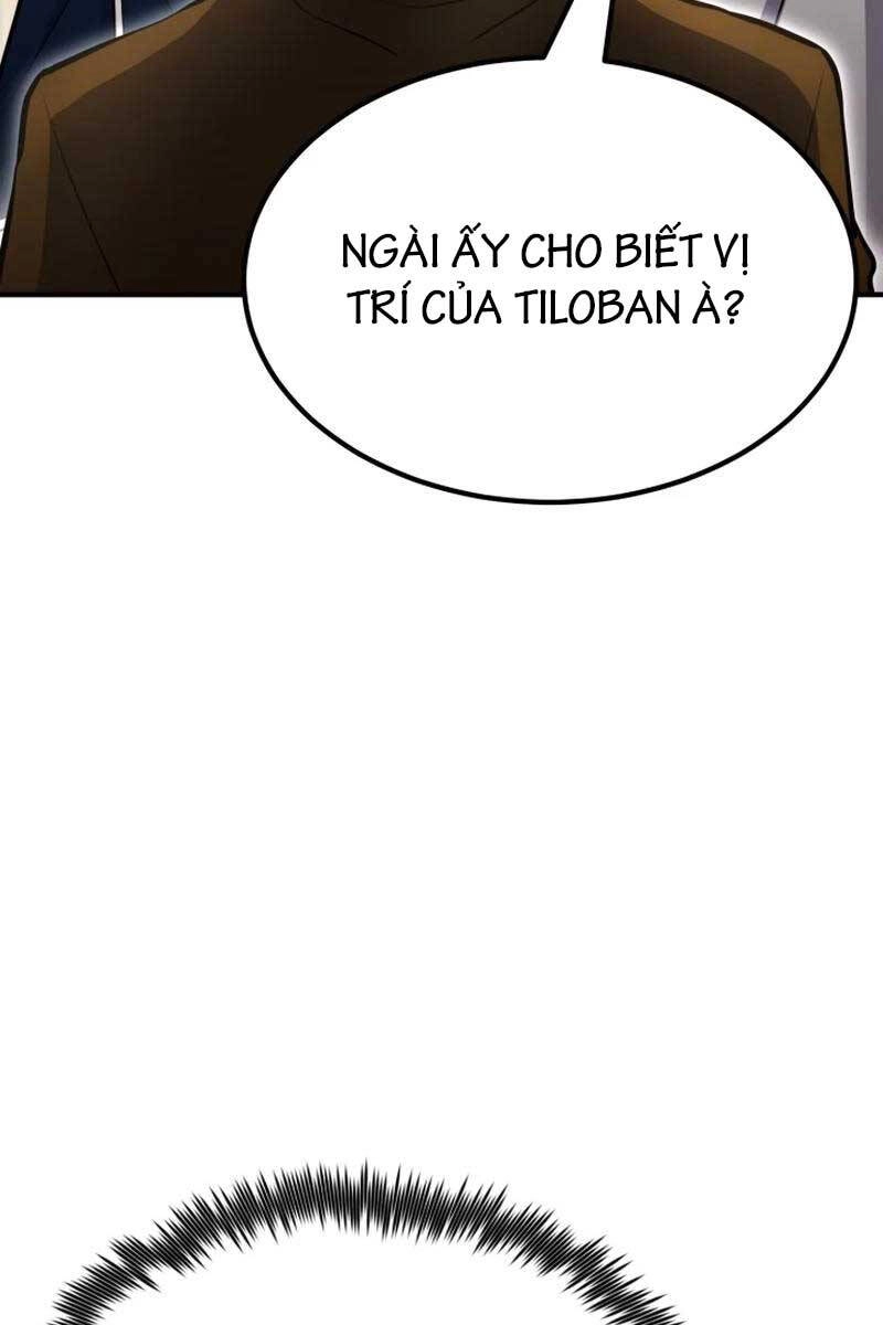 Bản Chất Của Chuyển Sinh Chapter 67 - 71