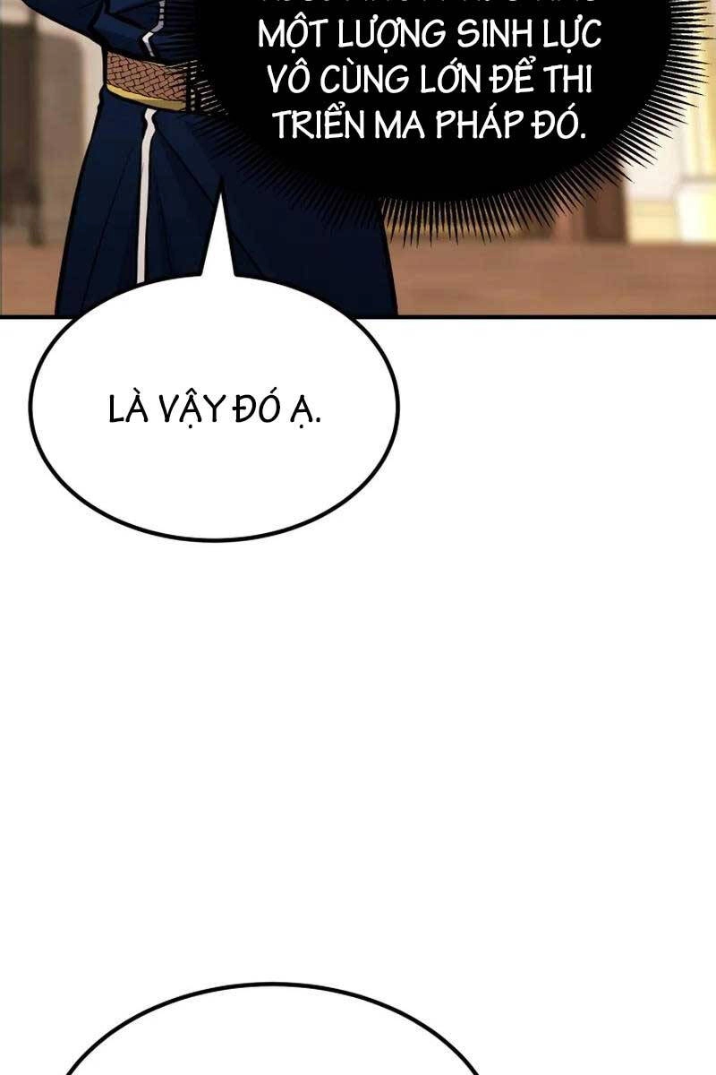 Bản Chất Của Chuyển Sinh Chapter 67 - 75