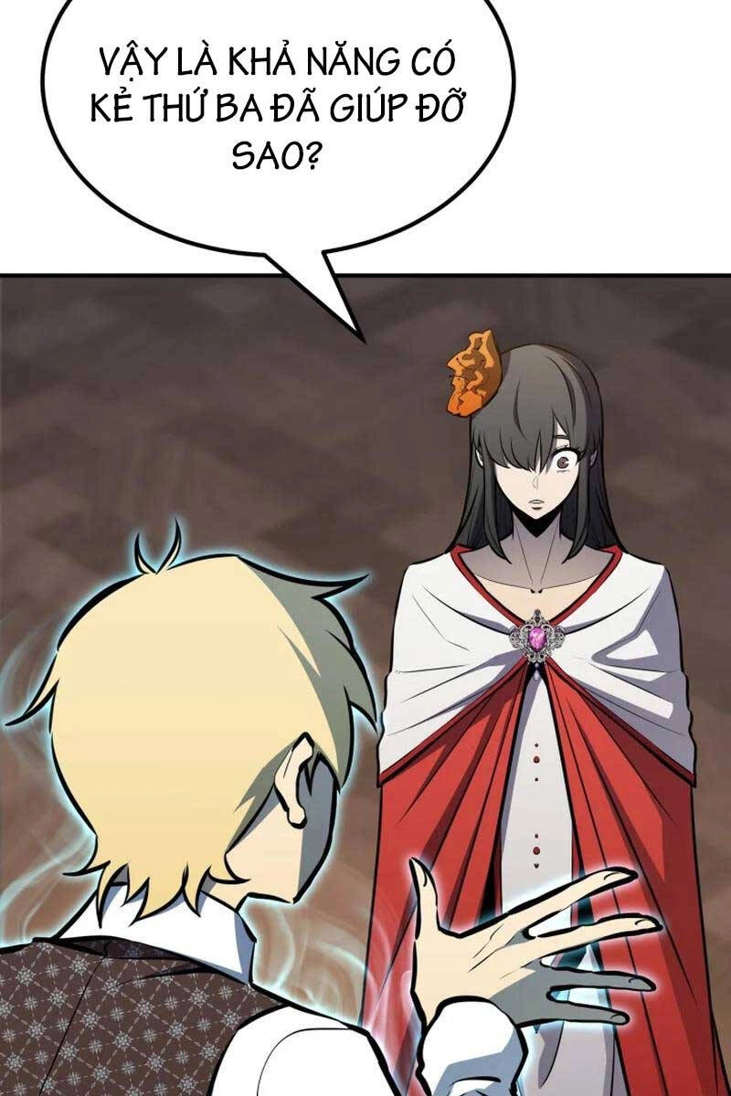 Bản Chất Của Chuyển Sinh Chapter 67 - 76