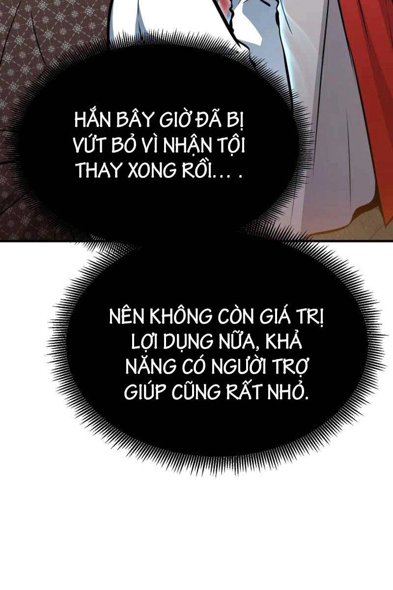 Bản Chất Của Chuyển Sinh Chapter 67 - 77