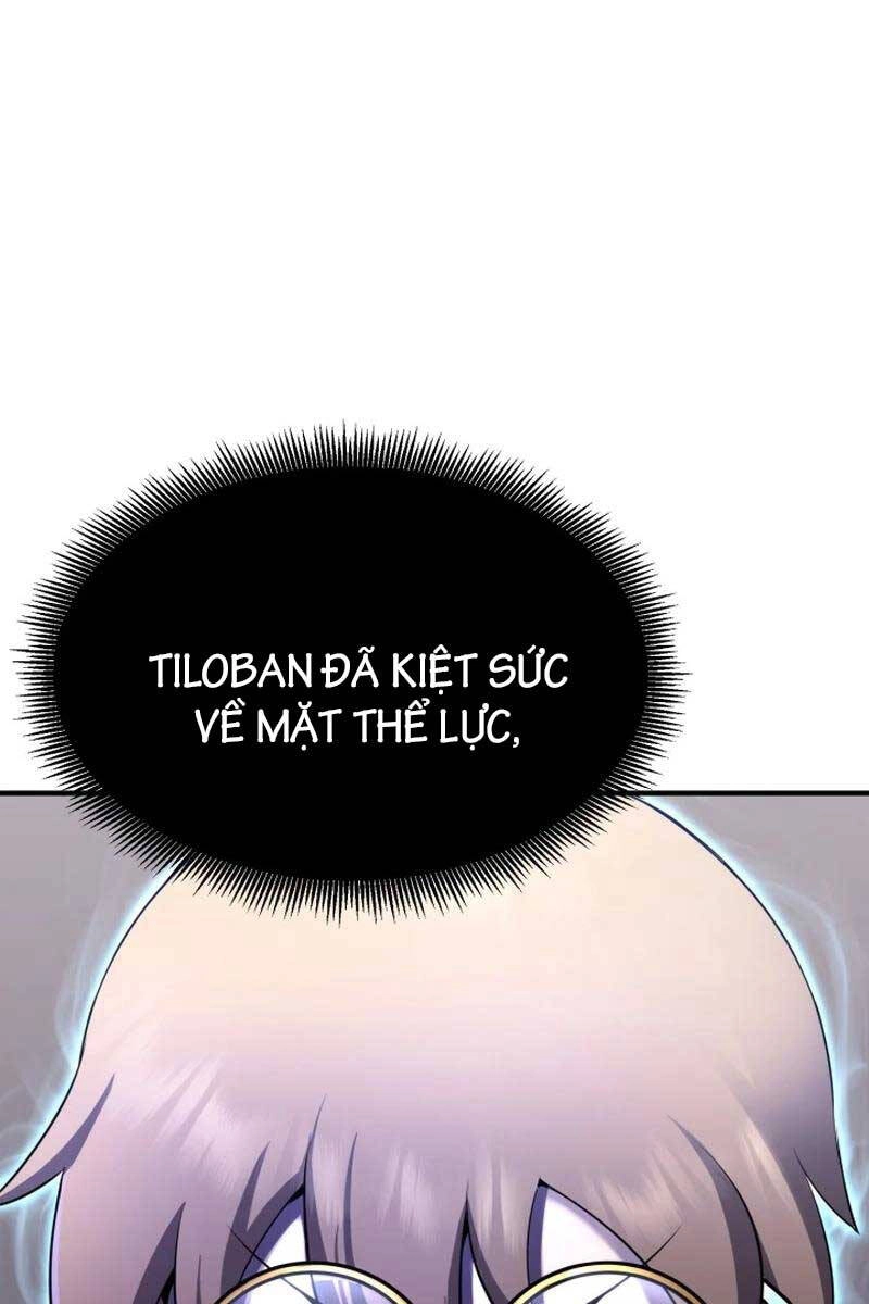 Bản Chất Của Chuyển Sinh Chapter 67 - 78