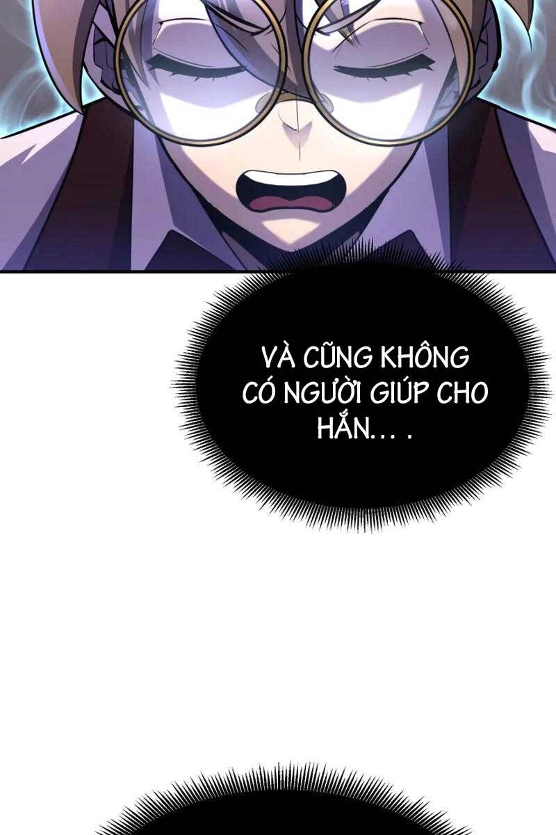 Bản Chất Của Chuyển Sinh Chapter 67 - 79