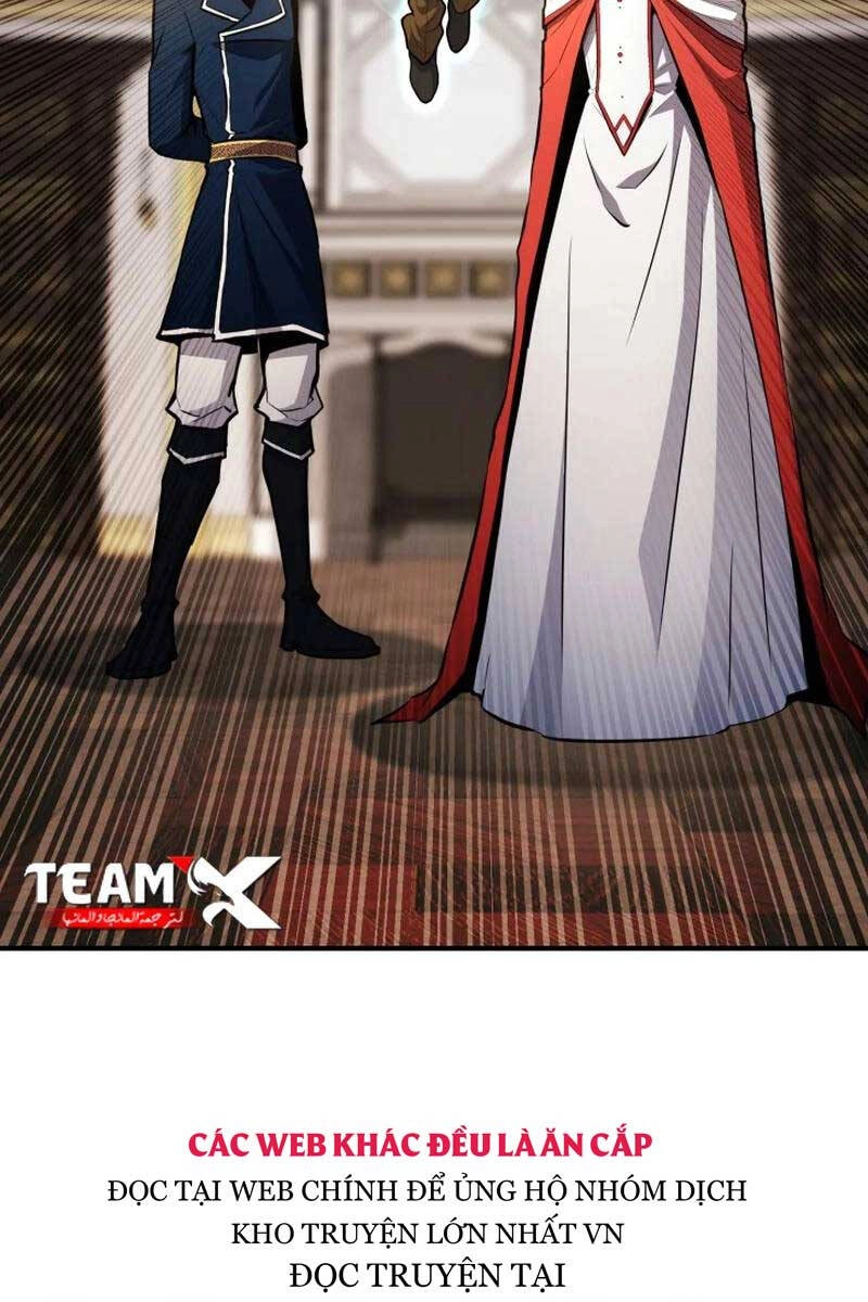 Bản Chất Của Chuyển Sinh Chapter 67 - 81