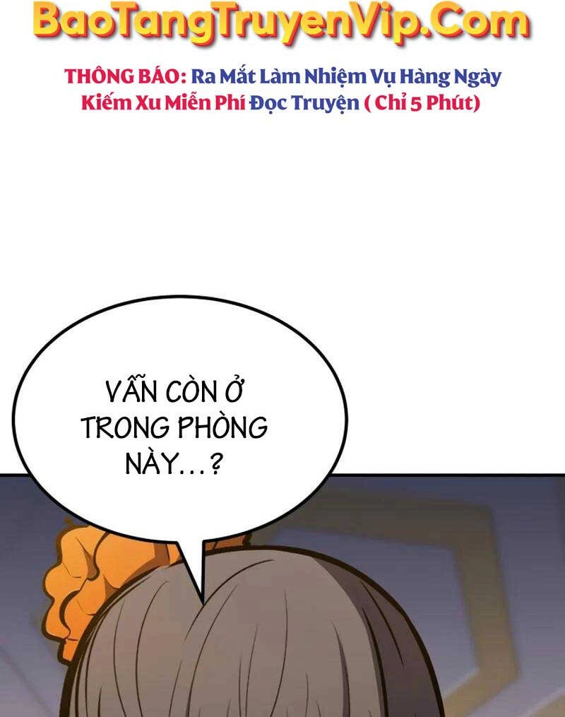 Bản Chất Của Chuyển Sinh Chapter 67 - 82