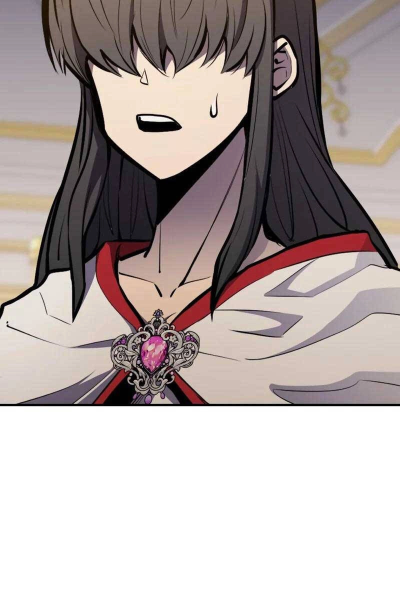 Bản Chất Của Chuyển Sinh Chapter 67 - 83