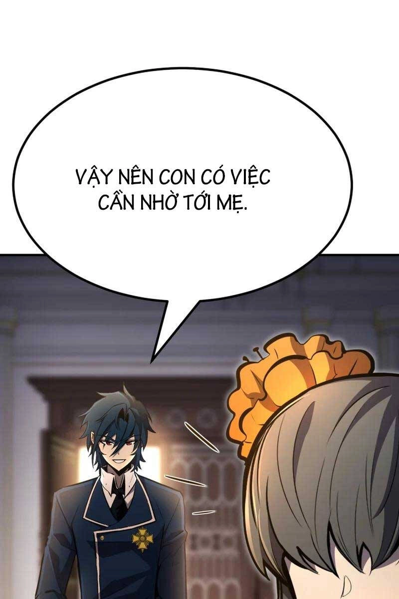 Bản Chất Của Chuyển Sinh Chapter 67 - 84