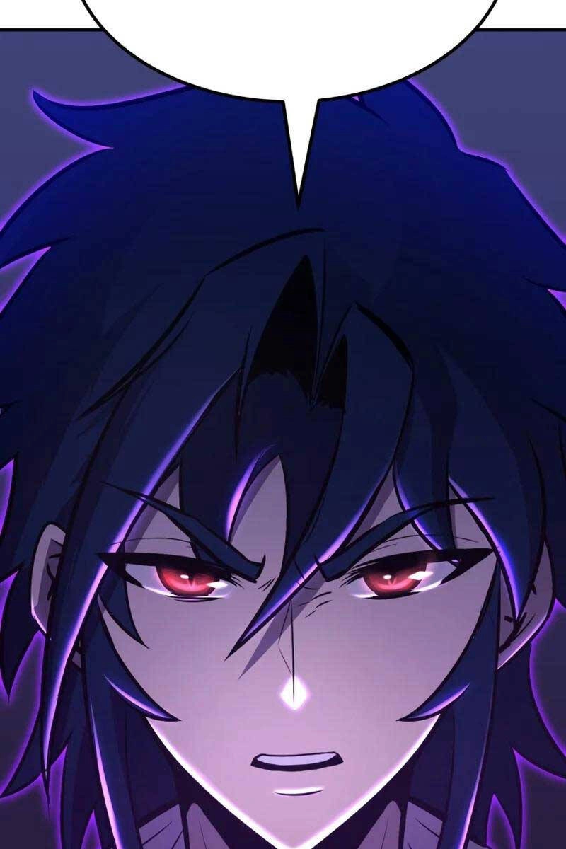 Bản Chất Của Chuyển Sinh Chapter 67 - 86