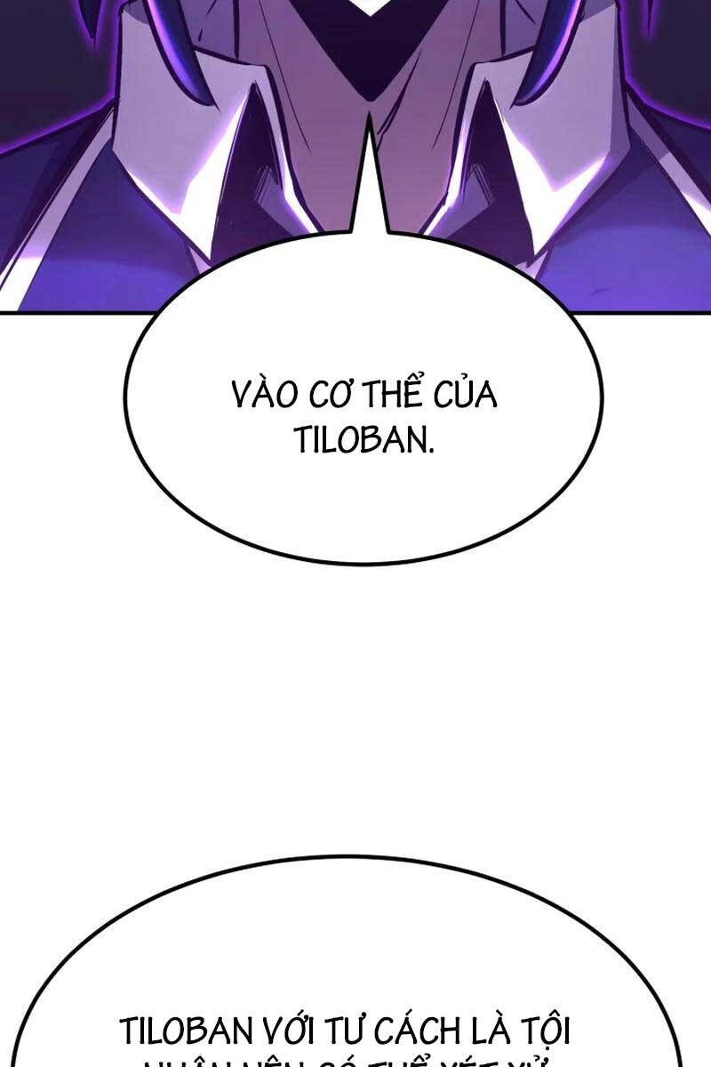 Bản Chất Của Chuyển Sinh Chapter 67 - 87