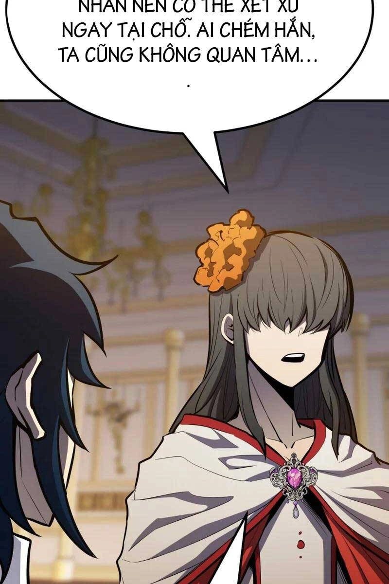 Bản Chất Của Chuyển Sinh Chapter 67 - 88