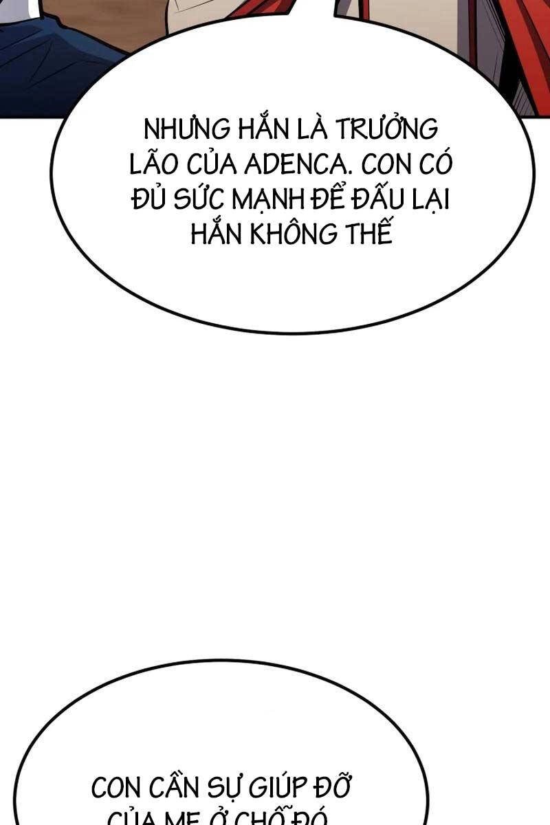 Bản Chất Của Chuyển Sinh Chapter 67 - 89