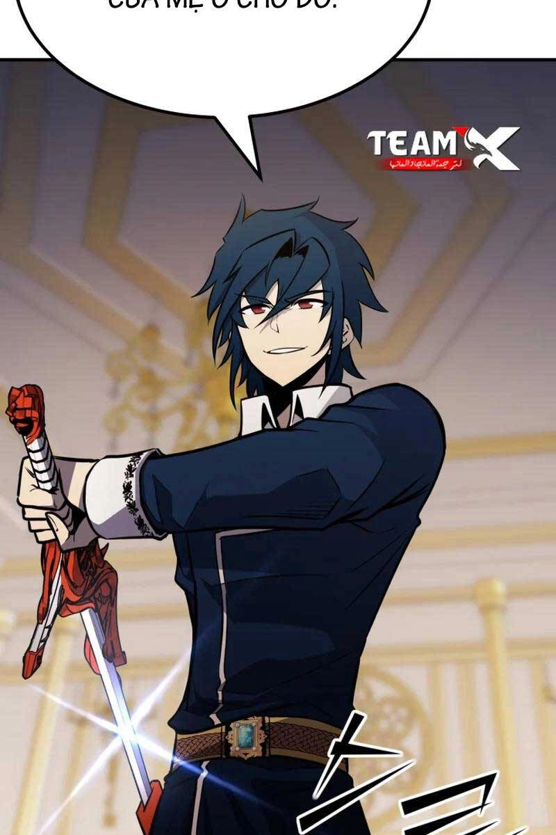 Bản Chất Của Chuyển Sinh Chapter 67 - 90