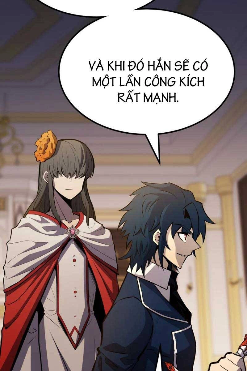 Bản Chất Của Chuyển Sinh Chapter 67 - 92