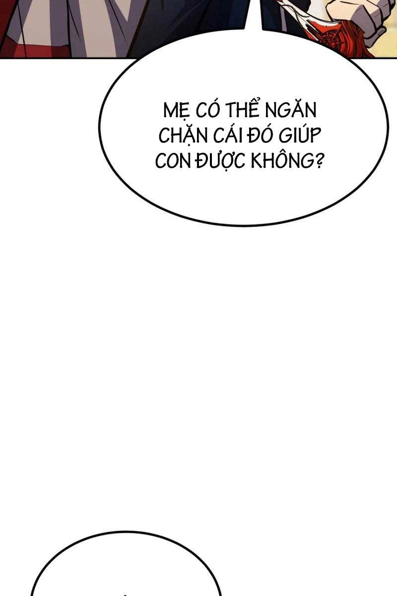 Bản Chất Của Chuyển Sinh Chapter 67 - 93