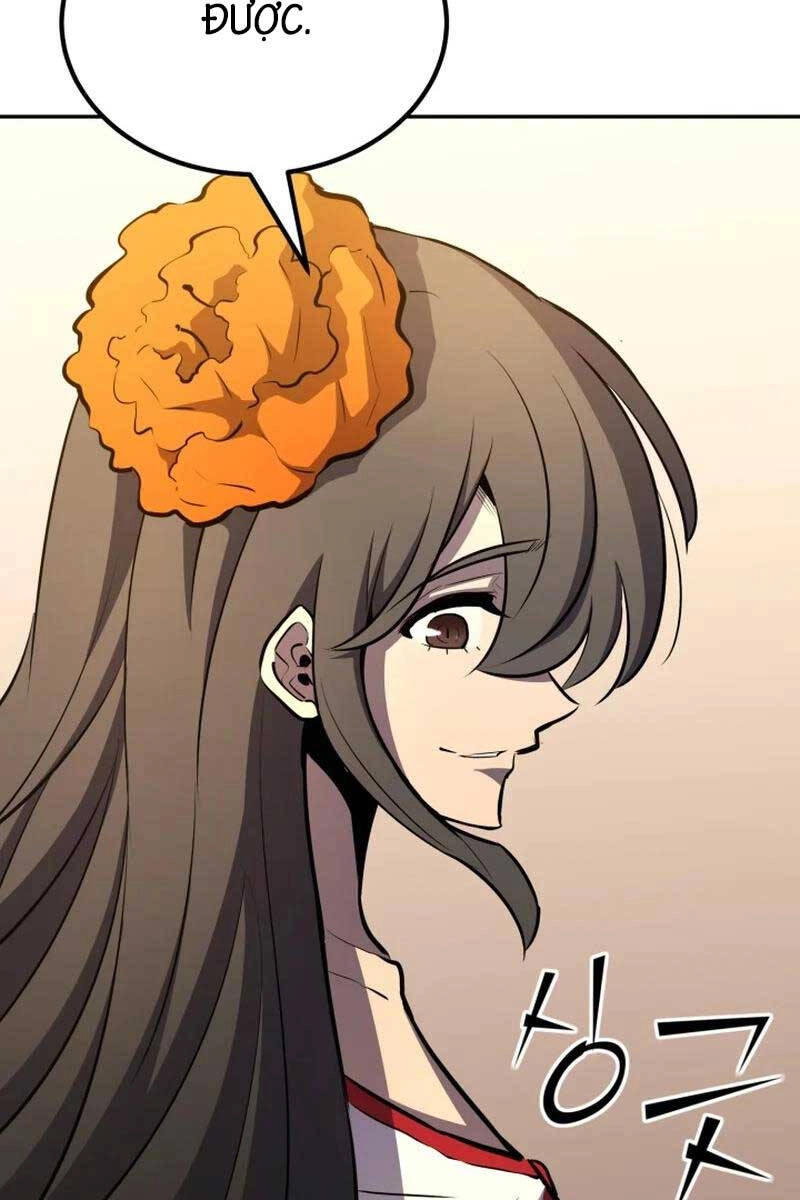 Bản Chất Của Chuyển Sinh Chapter 67 - 94