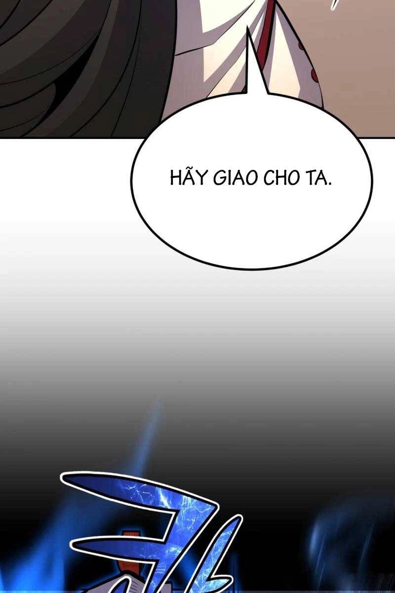 Bản Chất Của Chuyển Sinh Chapter 67 - 95