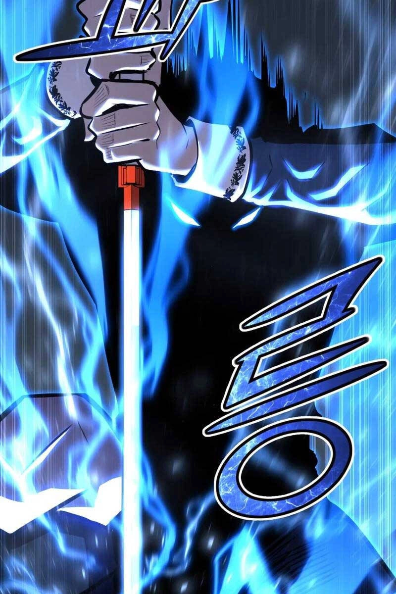 Bản Chất Của Chuyển Sinh Chapter 67 - 96