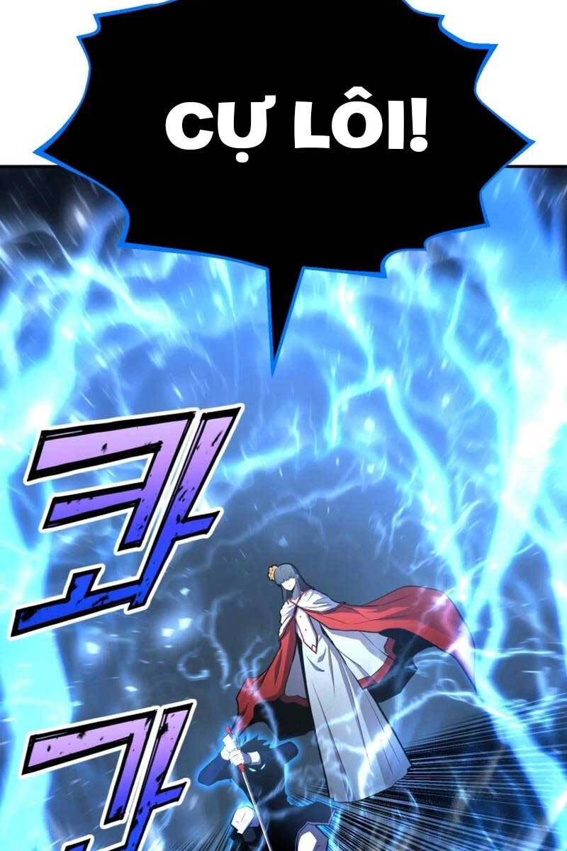 Bản Chất Của Chuyển Sinh Chapter 67 - 98