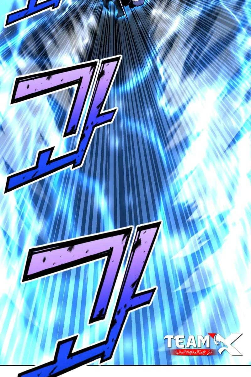 Bản Chất Của Chuyển Sinh Chapter 67 - 99