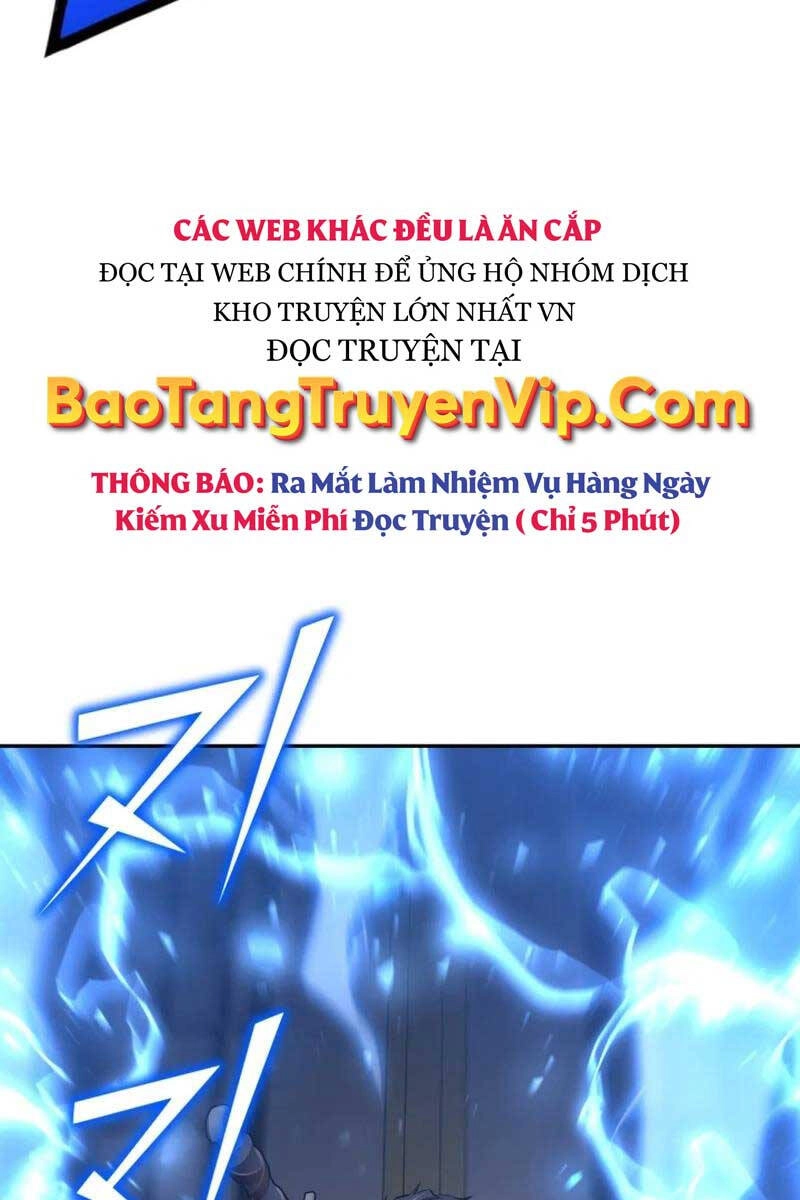 Bản Chất Của Chuyển Sinh Chapter 67 - 100
