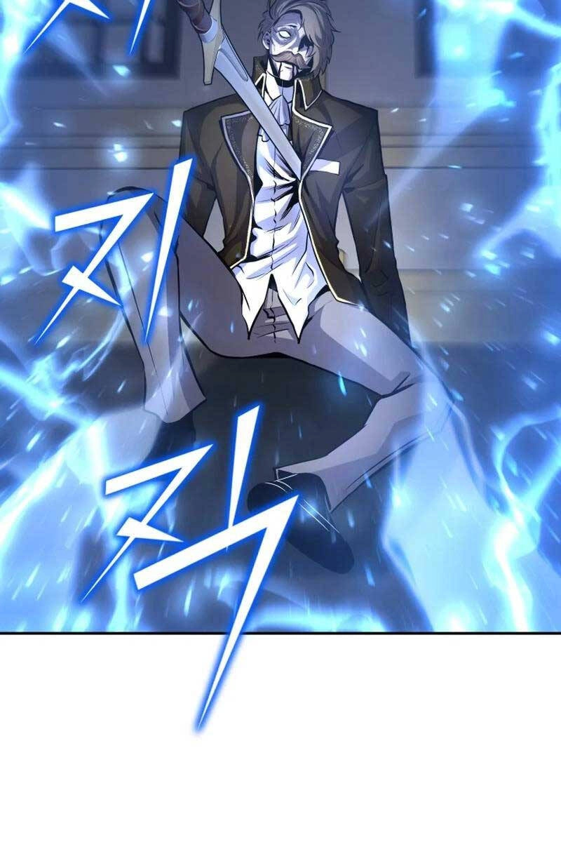 Bản Chất Của Chuyển Sinh Chapter 67 - 101