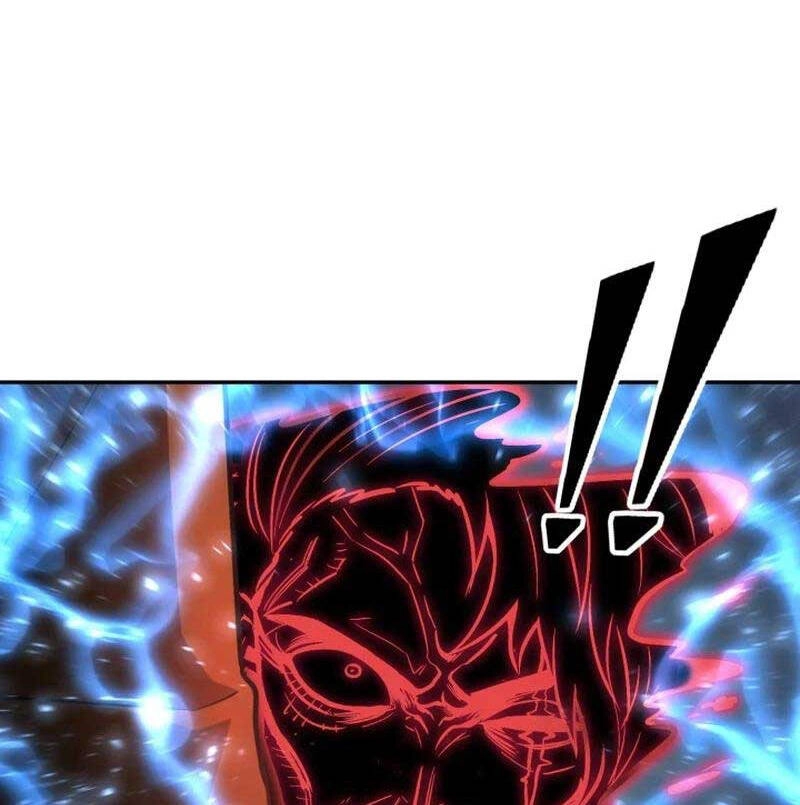 Bản Chất Của Chuyển Sinh Chapter 67 - 102