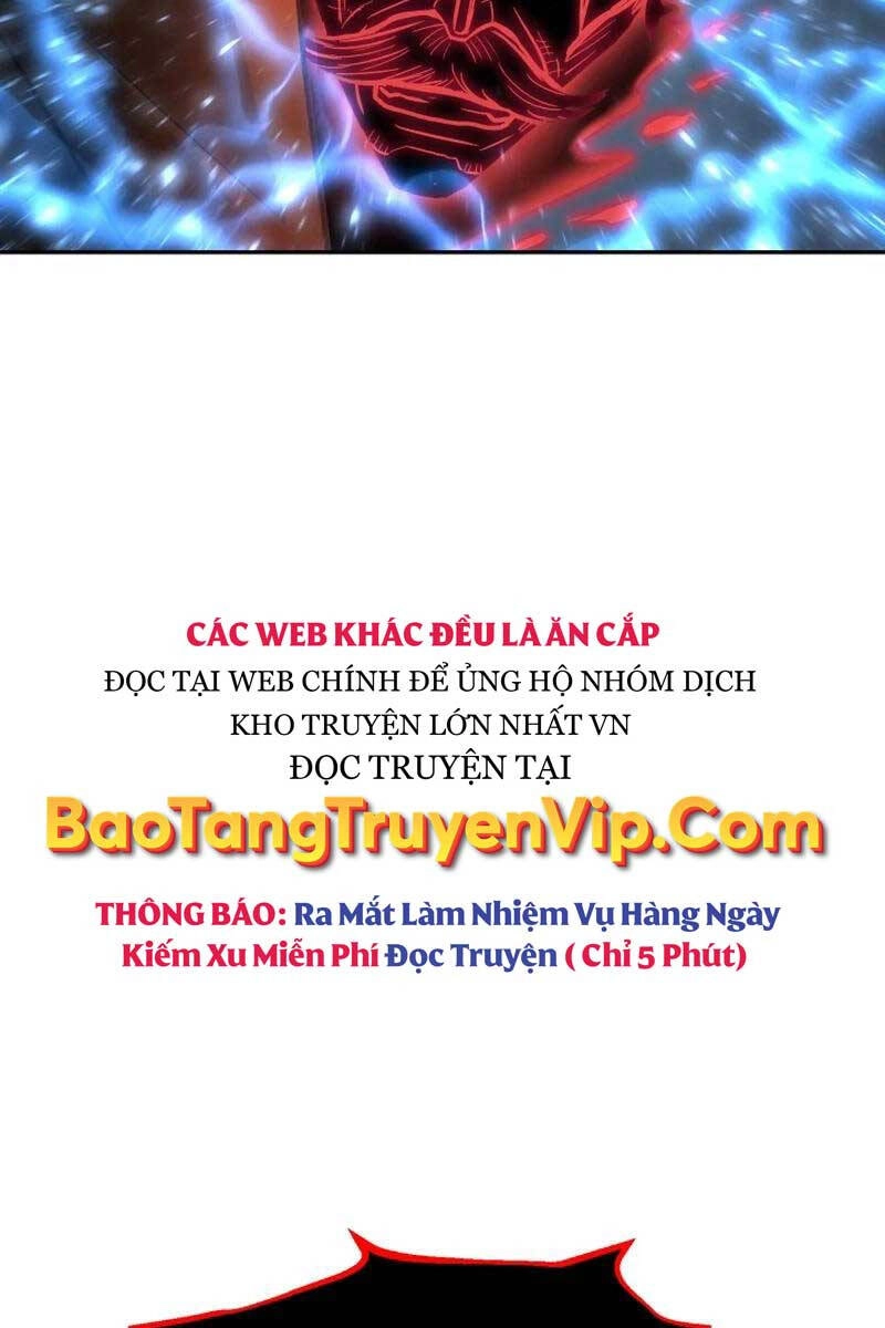 Bản Chất Của Chuyển Sinh Chapter 67 - 103