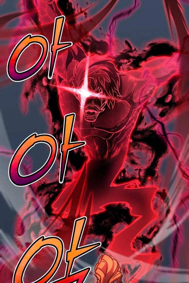 Bản Chất Của Chuyển Sinh Chapter 67 - 105