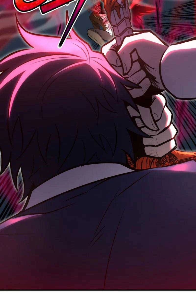 Bản Chất Của Chuyển Sinh Chapter 67 - 106