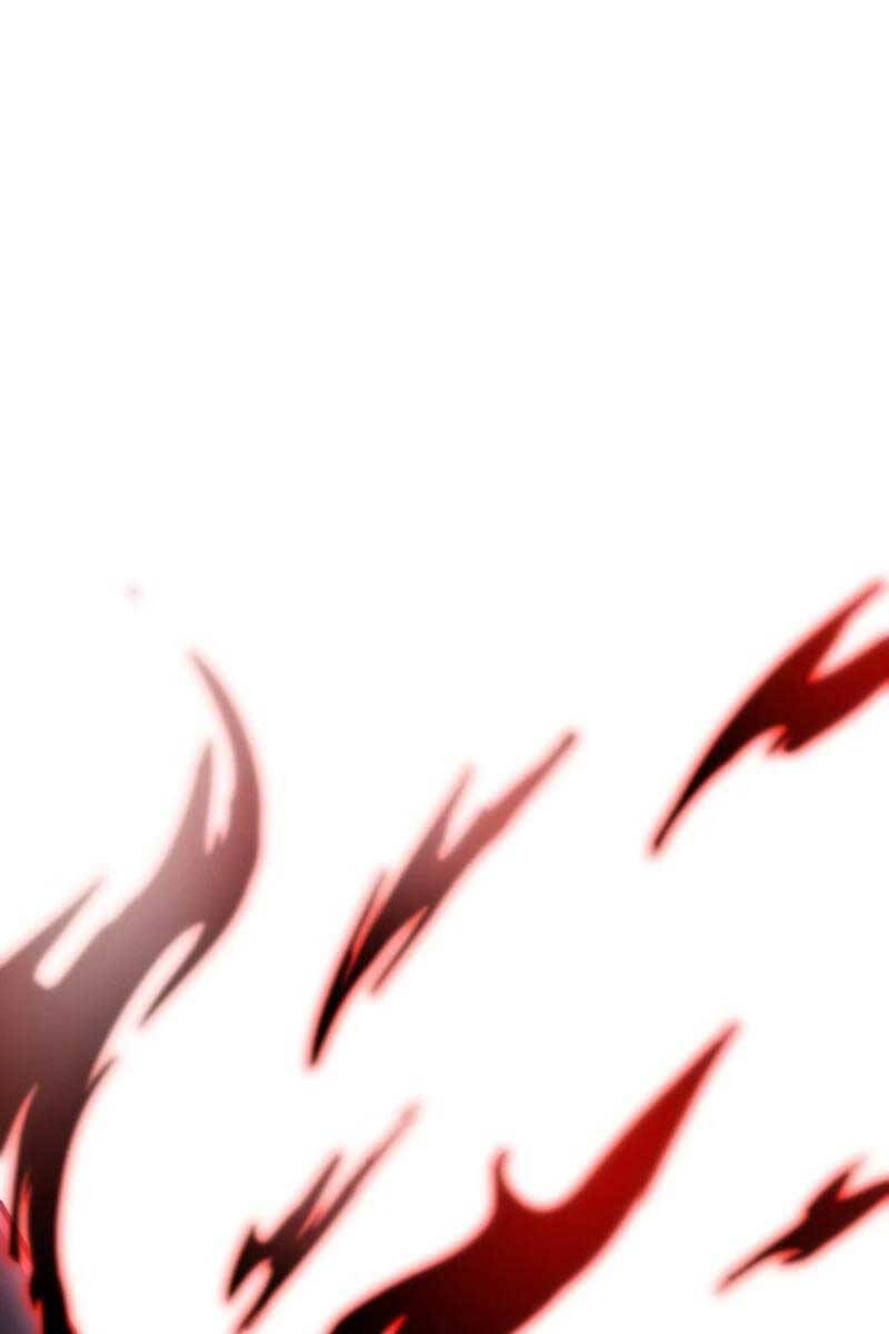 Bản Chất Của Chuyển Sinh Chapter 67 - 107