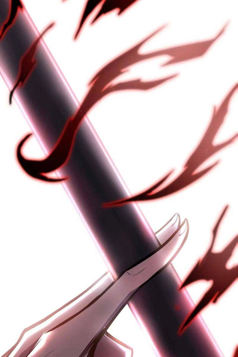 Bản Chất Của Chuyển Sinh Chapter 67 - 108