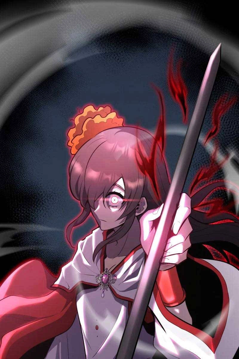 Bản Chất Của Chuyển Sinh Chapter 67 - 110