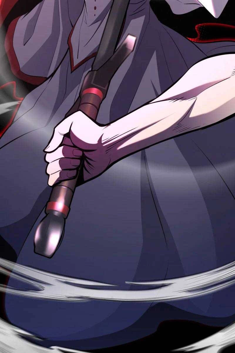 Bản Chất Của Chuyển Sinh Chapter 67 - 111