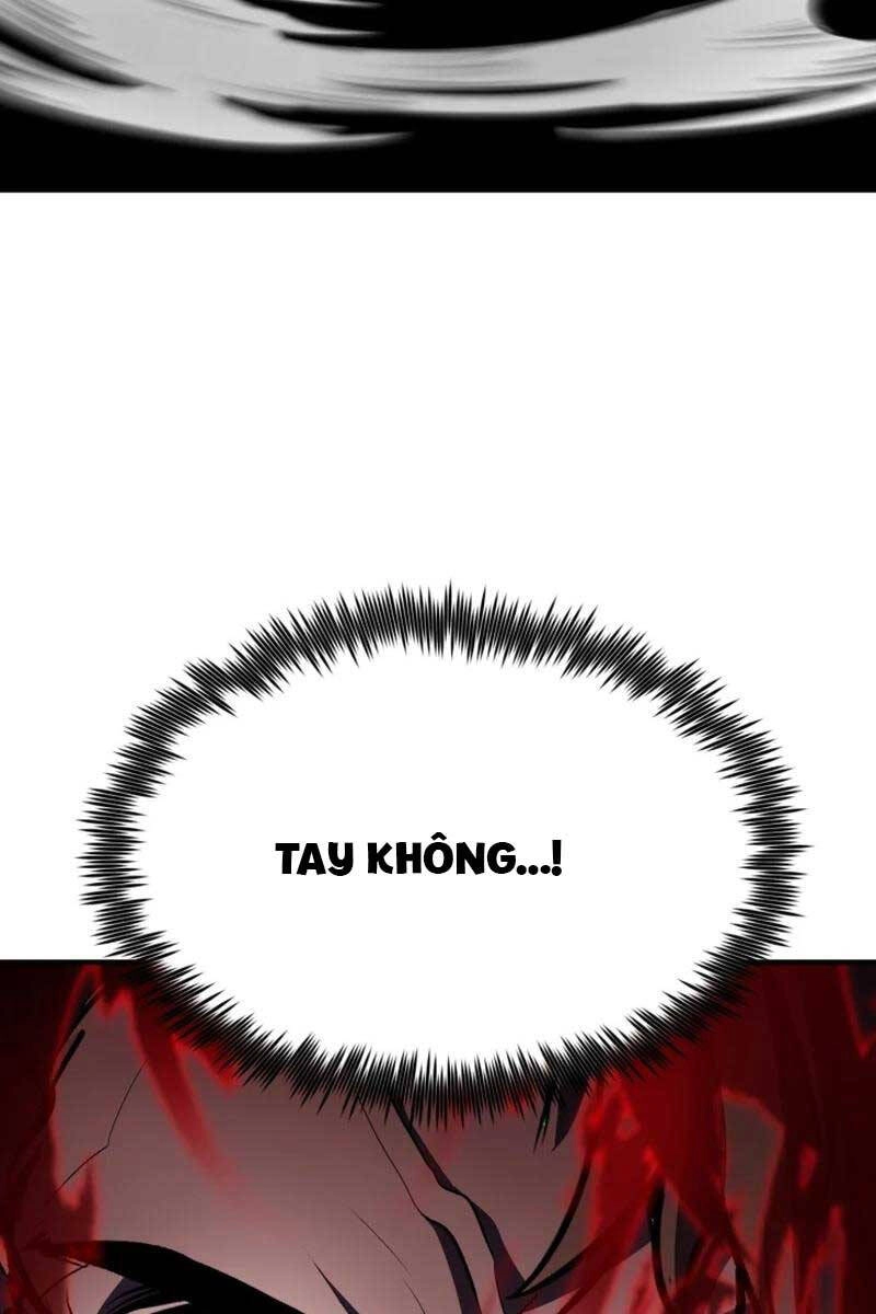 Bản Chất Của Chuyển Sinh Chapter 67 - 112