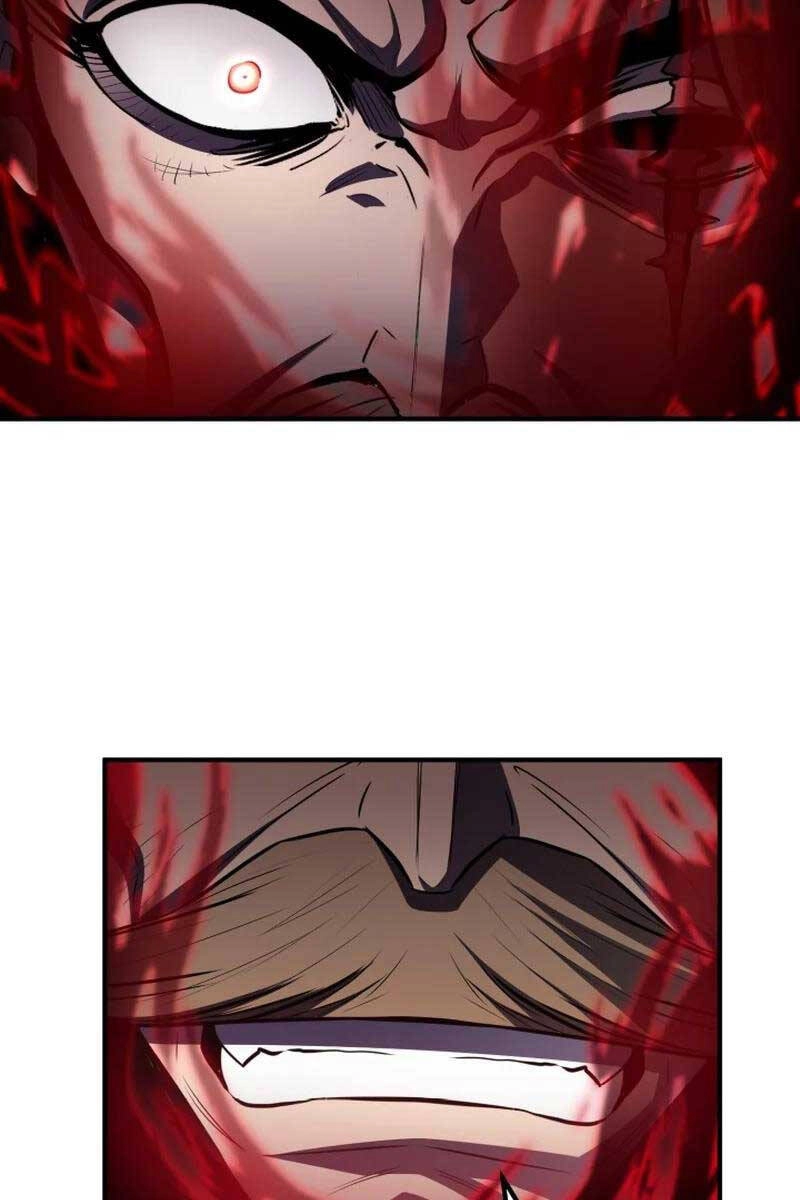 Bản Chất Của Chuyển Sinh Chapter 67 - 113