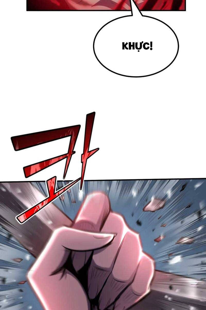 Bản Chất Của Chuyển Sinh Chapter 67 - 114