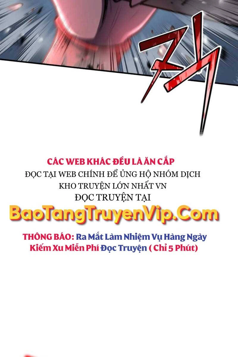 Bản Chất Của Chuyển Sinh Chapter 67 - 115