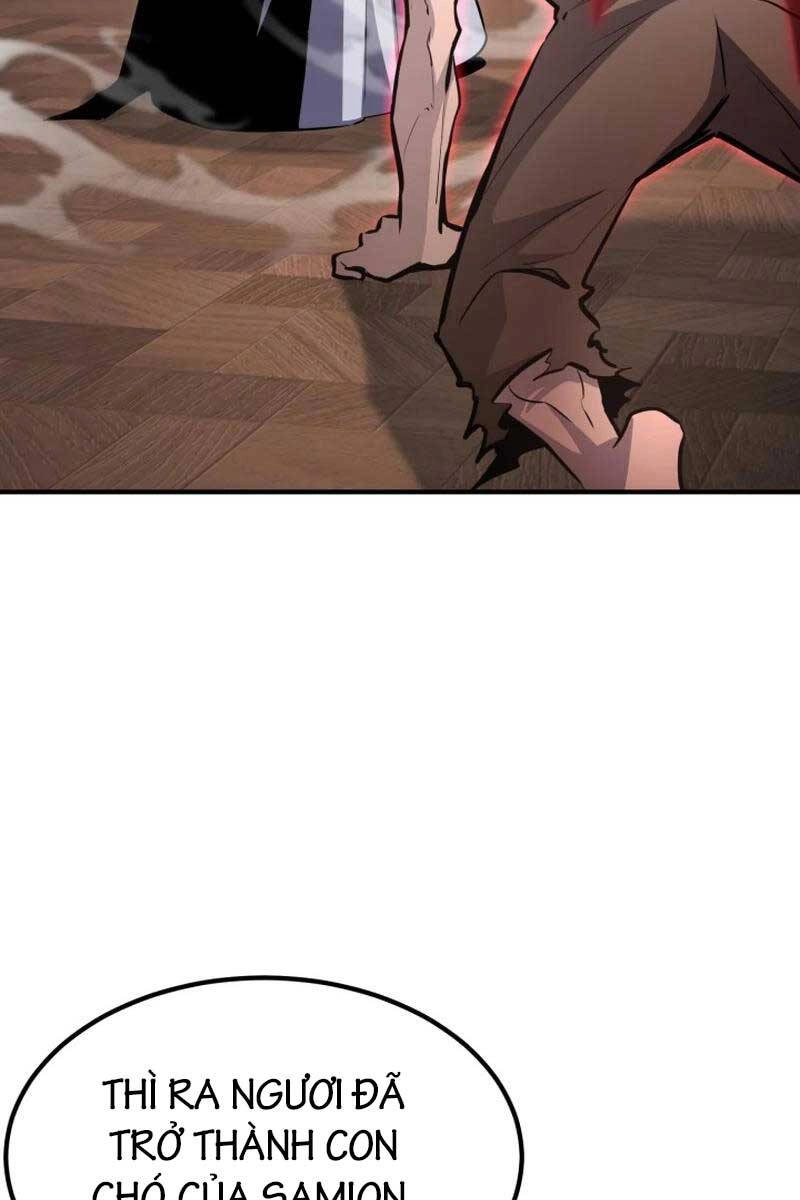 Bản Chất Của Chuyển Sinh Chapter 67 - 117