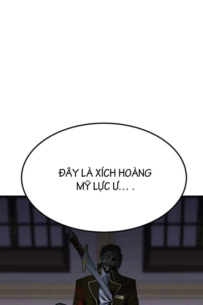 Bản Chất Của Chuyển Sinh Chapter 67 - 119