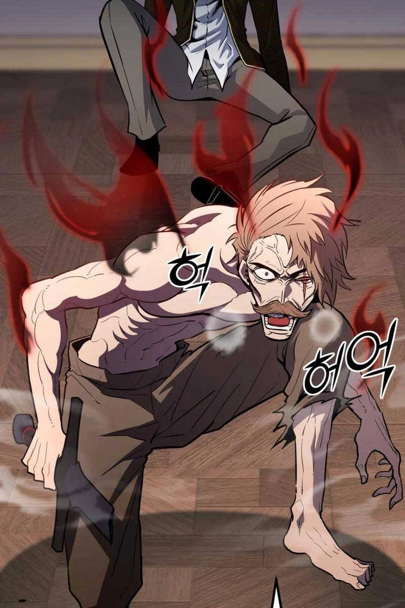 Bản Chất Của Chuyển Sinh Chapter 67 - 120