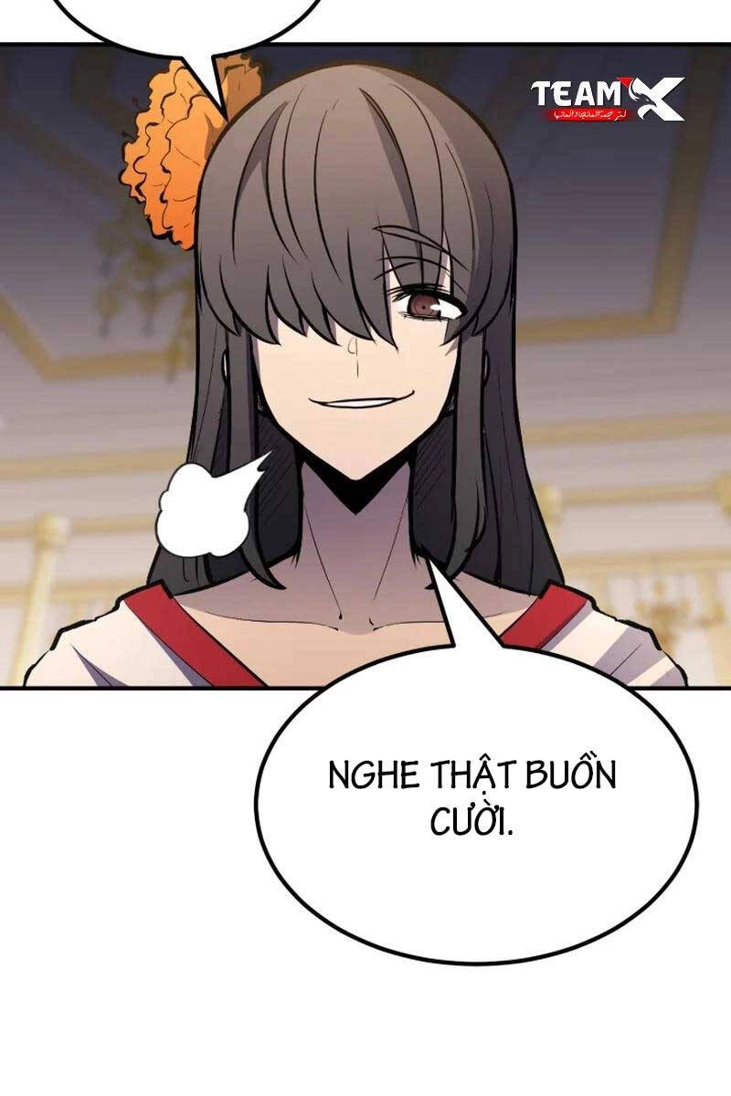 Bản Chất Của Chuyển Sinh Chapter 67 - 122