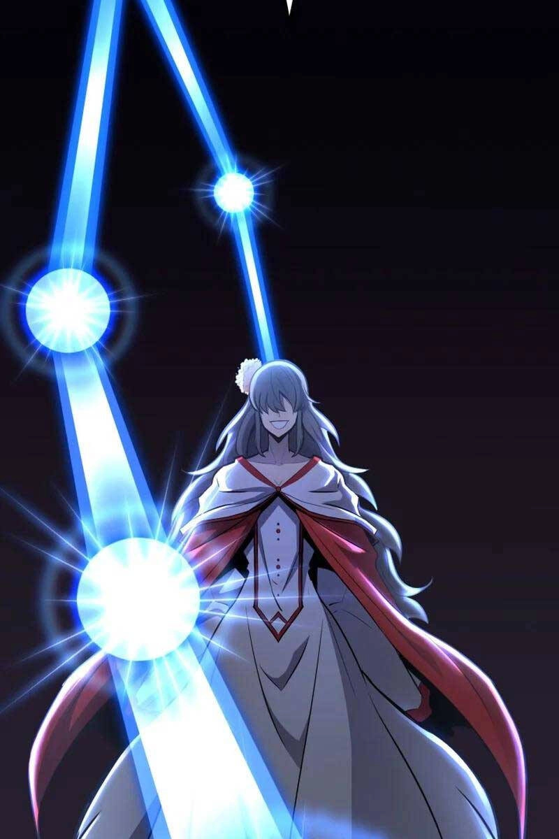 Bản Chất Của Chuyển Sinh Chapter 67 - 124