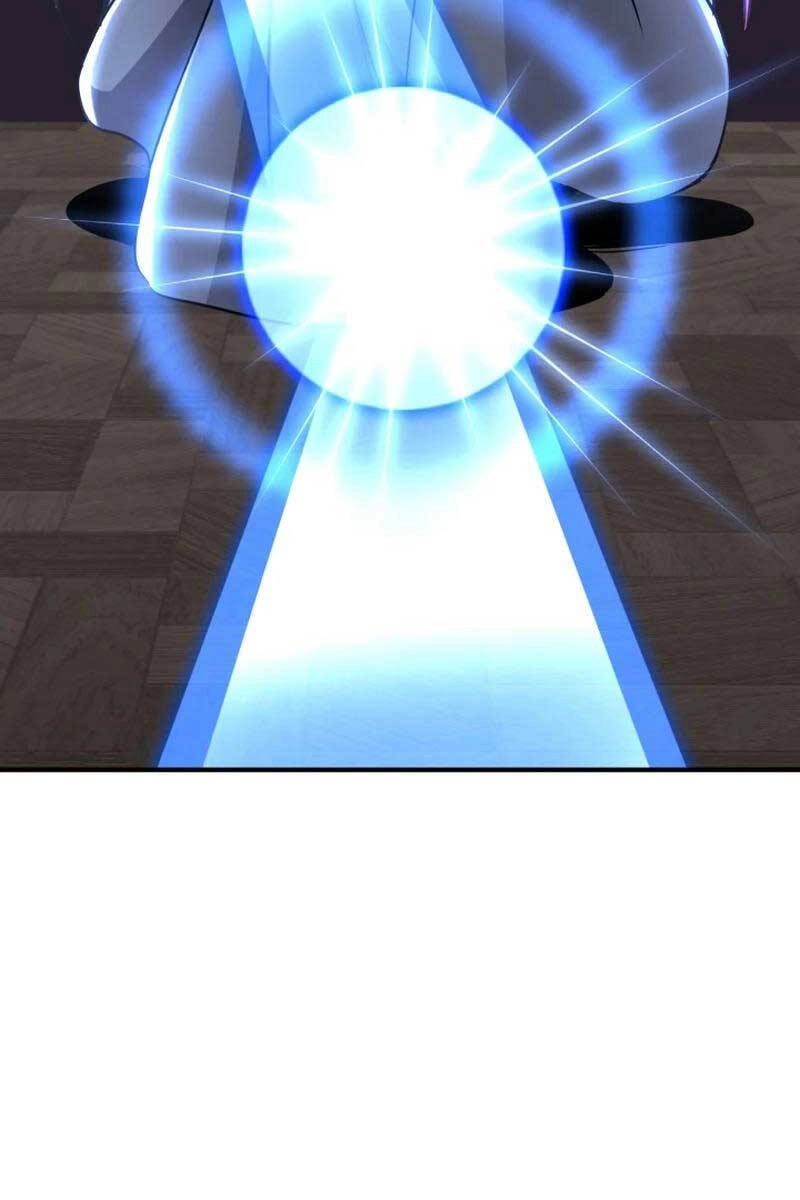 Bản Chất Của Chuyển Sinh Chapter 67 - 125