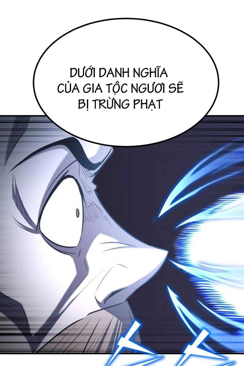 Bản Chất Của Chuyển Sinh Chapter 67 - 126