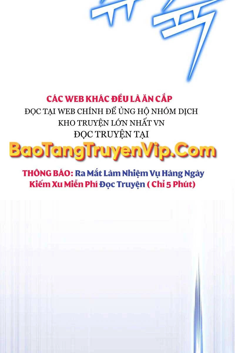 Bản Chất Của Chuyển Sinh Chapter 67 - 127
