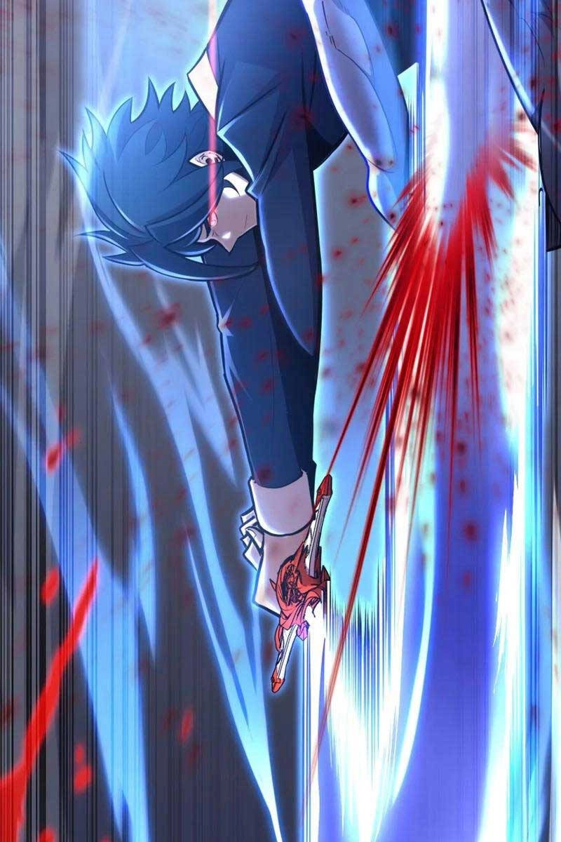 Bản Chất Của Chuyển Sinh Chapter 67 - 129