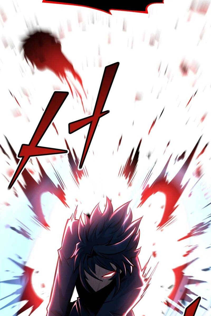 Bản Chất Của Chuyển Sinh Chapter 67 - 132