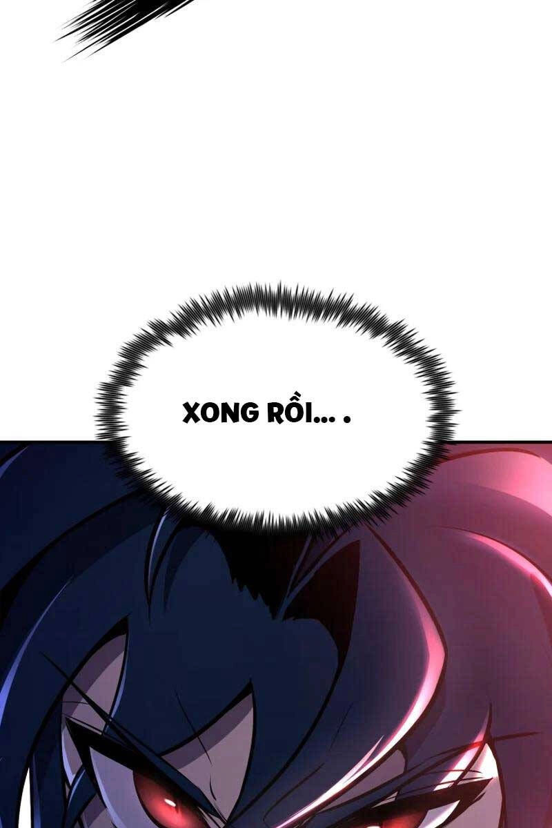 Bản Chất Của Chuyển Sinh Chapter 67 - 134