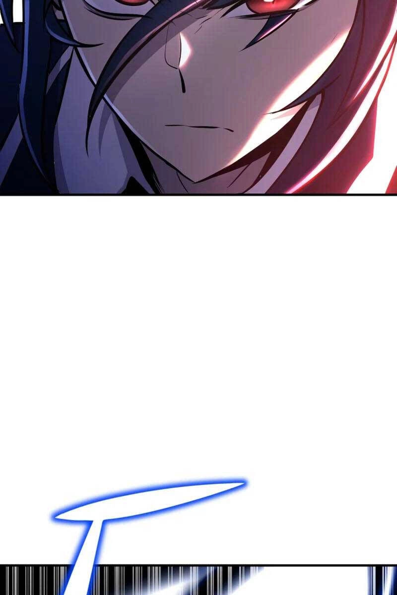 Bản Chất Của Chuyển Sinh Chapter 67 - 135